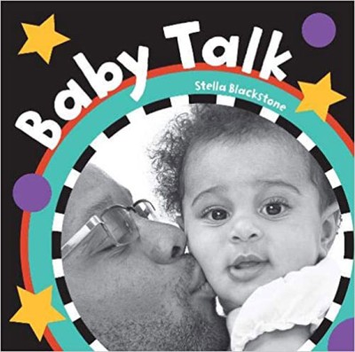 Baby Talk