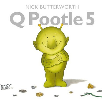 Q Pootle 5