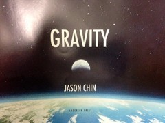 Gravity - Jason Chin