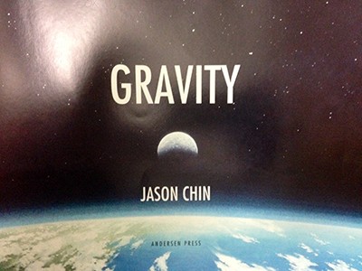 Gravity