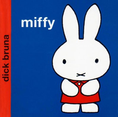 Miffy 