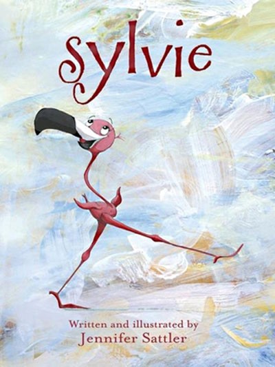 Sylvie