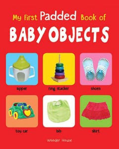 Baby Objects