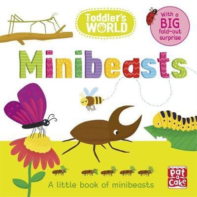 Minibeasts