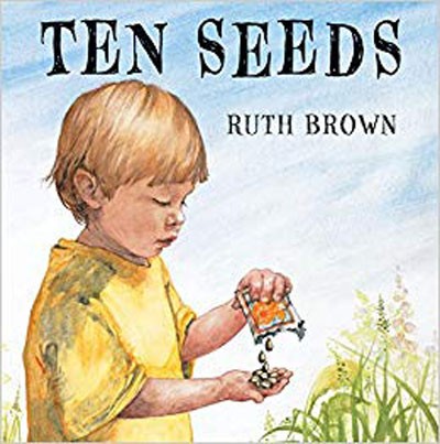 Ten Seeds