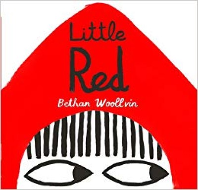 Little Red