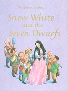 Snow White and the Seven Dwarfs  